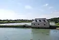 Moulin Mériadec