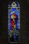 Heiliger Josef