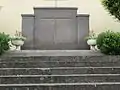 Gefallenendenkmal