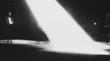 Bild aus dem Film