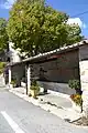 Lavoir