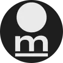 Logo Mozarteum