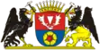 Wappen von Mrákotín