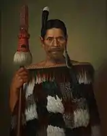 Maori (1885)