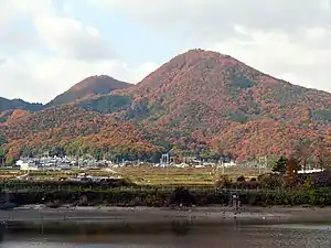 Kashiba