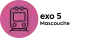 Linie exo 5