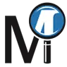 Logo von MuPDF