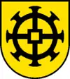 Wappen von Mühledorf