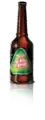 Mühlen-Kölsch-Flasche 0,33 l