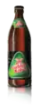Mühlen-Kölsch-Flasche 0,5 l
