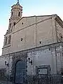 Christopheruskirche