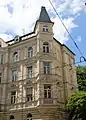 Müllerstraße 32