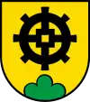 Mülligen