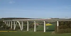 Mülmischtalbrücke