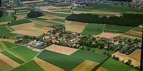 Münchringen (1997)