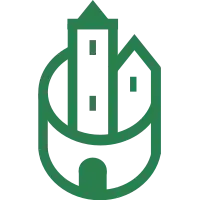 Logo Mulderadweg