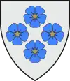 Wappen