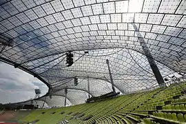 Olympiadach
