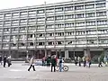 Zenica