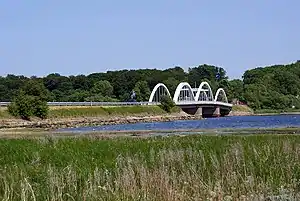Munkholmbroen