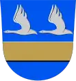 Munsala