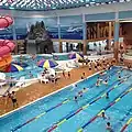Innenansicht