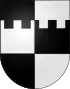 Muri bei Bern