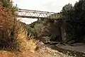 Ponte Nero