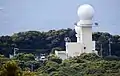 Observatorium