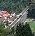 Murtalviadukt
