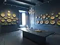 Fayence-Museum