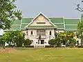 Nationalmuseum Nan