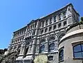 Ozeanographisches Museum