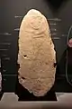 Statuenmenhir