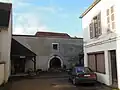 Weinmuseum