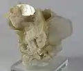 Muskovit
