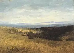 La combe aux vipères (1876)