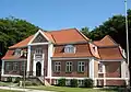 Varde Museum