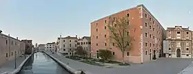 Museo storico