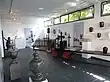 Blick in die Dauerausstellung (2017)