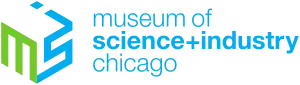 Logo des Museums
