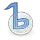 Logo von Banshee