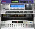 Musicstudio Pro Skin