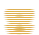 Logo der Hochschule für Musik Carl Maria von Weber Dresden