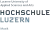 Logo Musikhochschule Luzern