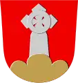 Korsholm (1960 bis 1975)