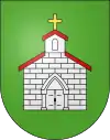 Wappen von Mutrux