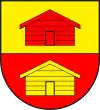 Mutten