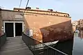 Mutterhaus der Suore Maestre di Santa Dorotea in Venedig
