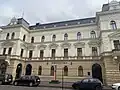 Muzeum Těšínska